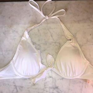 Victoria’s Secret bikini